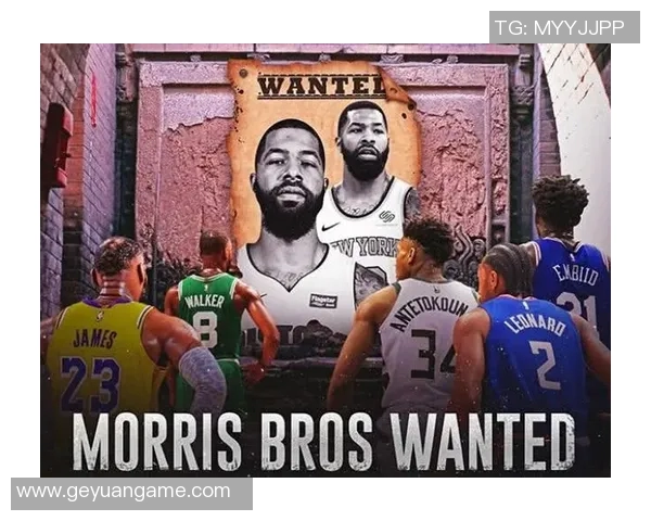 封神还是昏招？复盘去年的NBA交易截止日